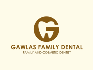 Logo Design by adam5s for this project | Design: #27531793