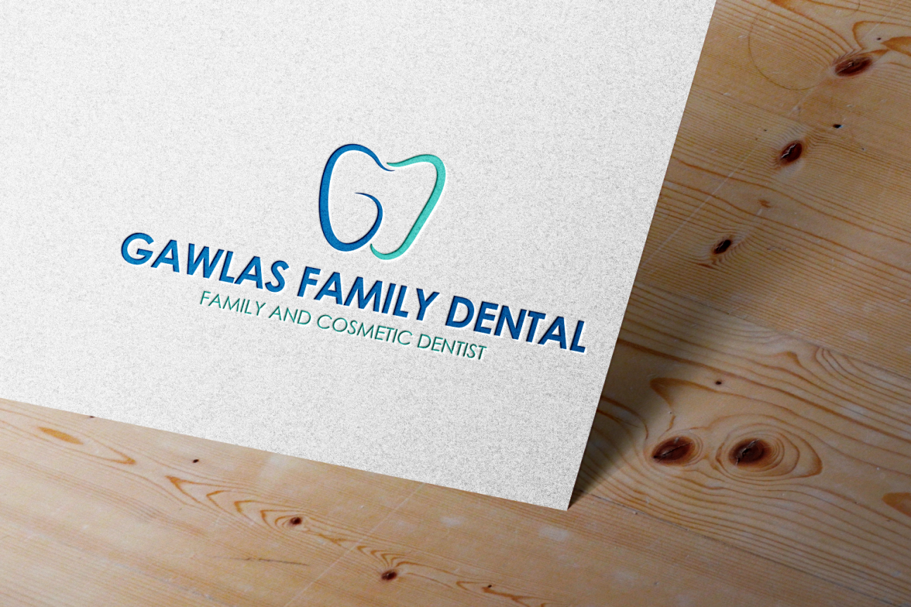 Logo Design by adam5s for this project | Design #27536046