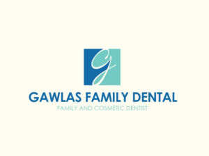 Logo Design by adam5s for this project | Design: #27536112