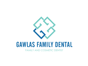 Logo Design by adam5s for this project | Design: #27536144