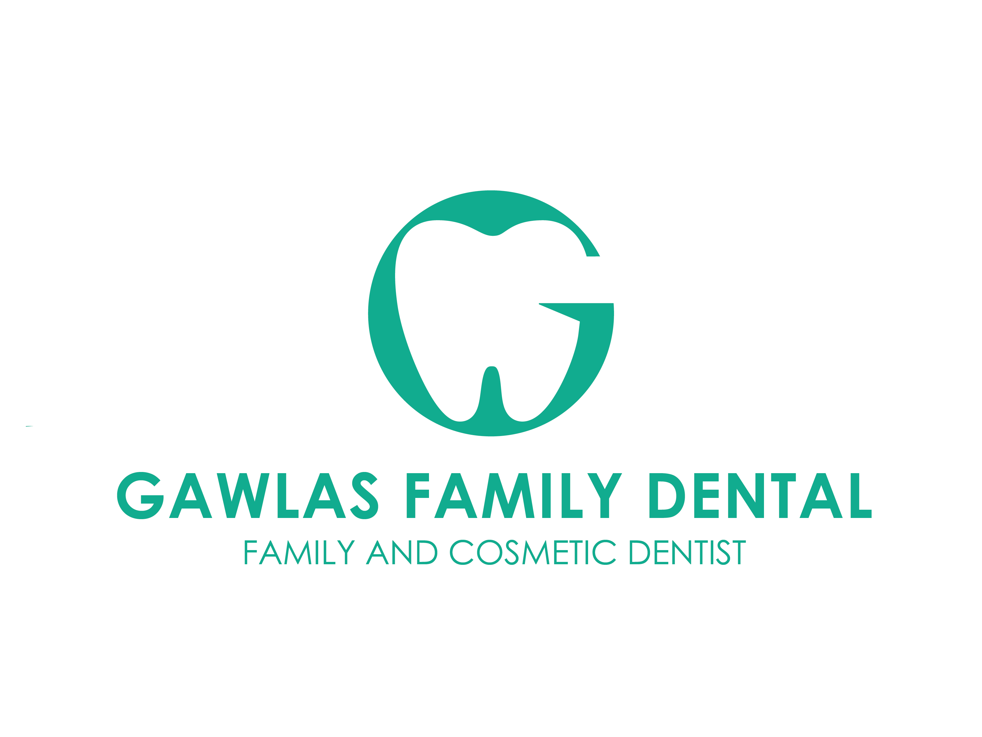 Logo Design by adam5s for this project | Design #27541397