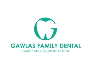 Logo Design by adam5s for this project | Design: #27541397
