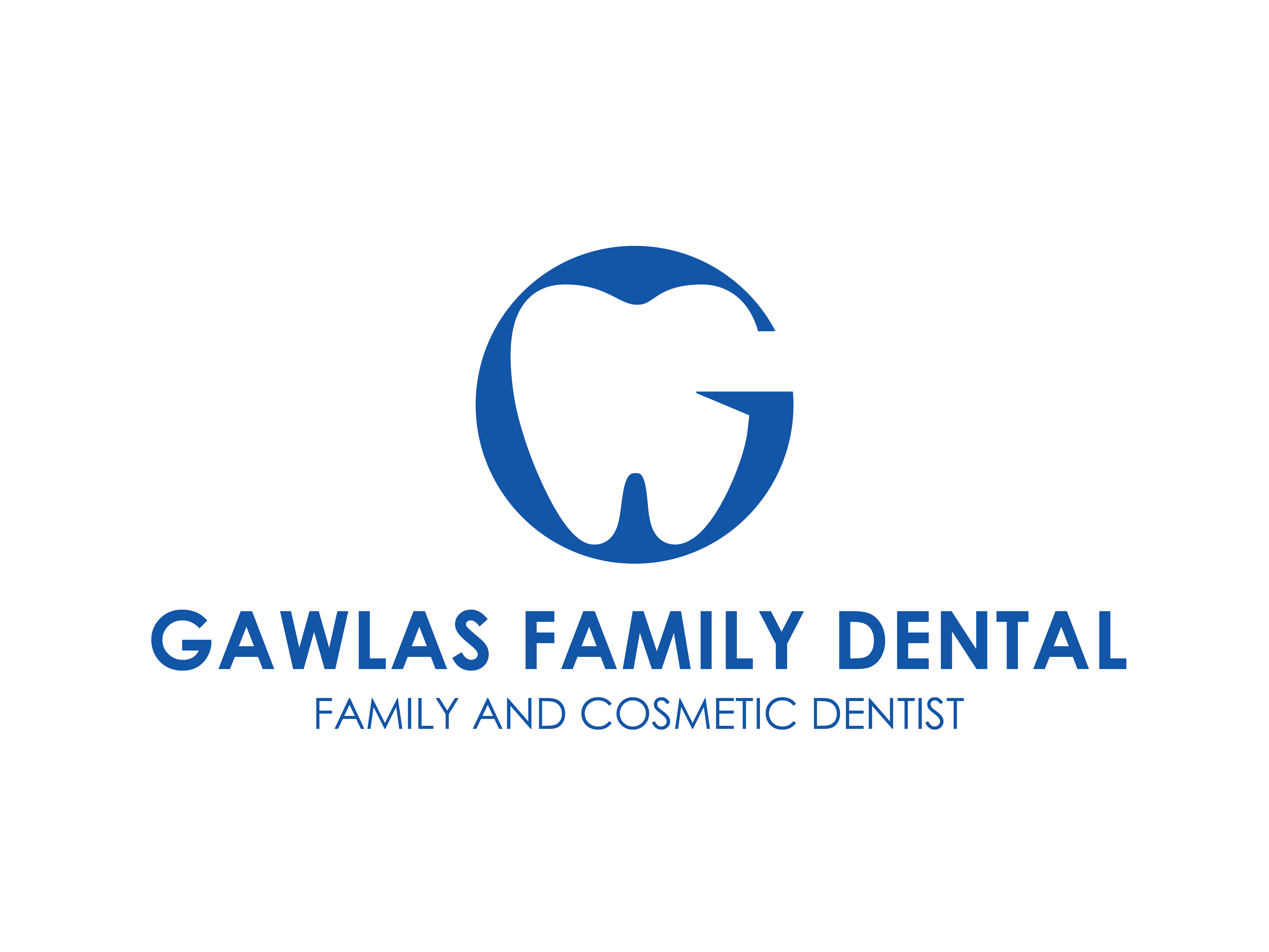 Logo Design by adam5s for this project | Design #27541398
