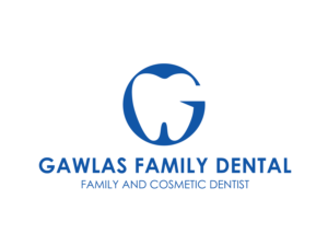 Logo Design by adam5s for this project | Design: #27541398