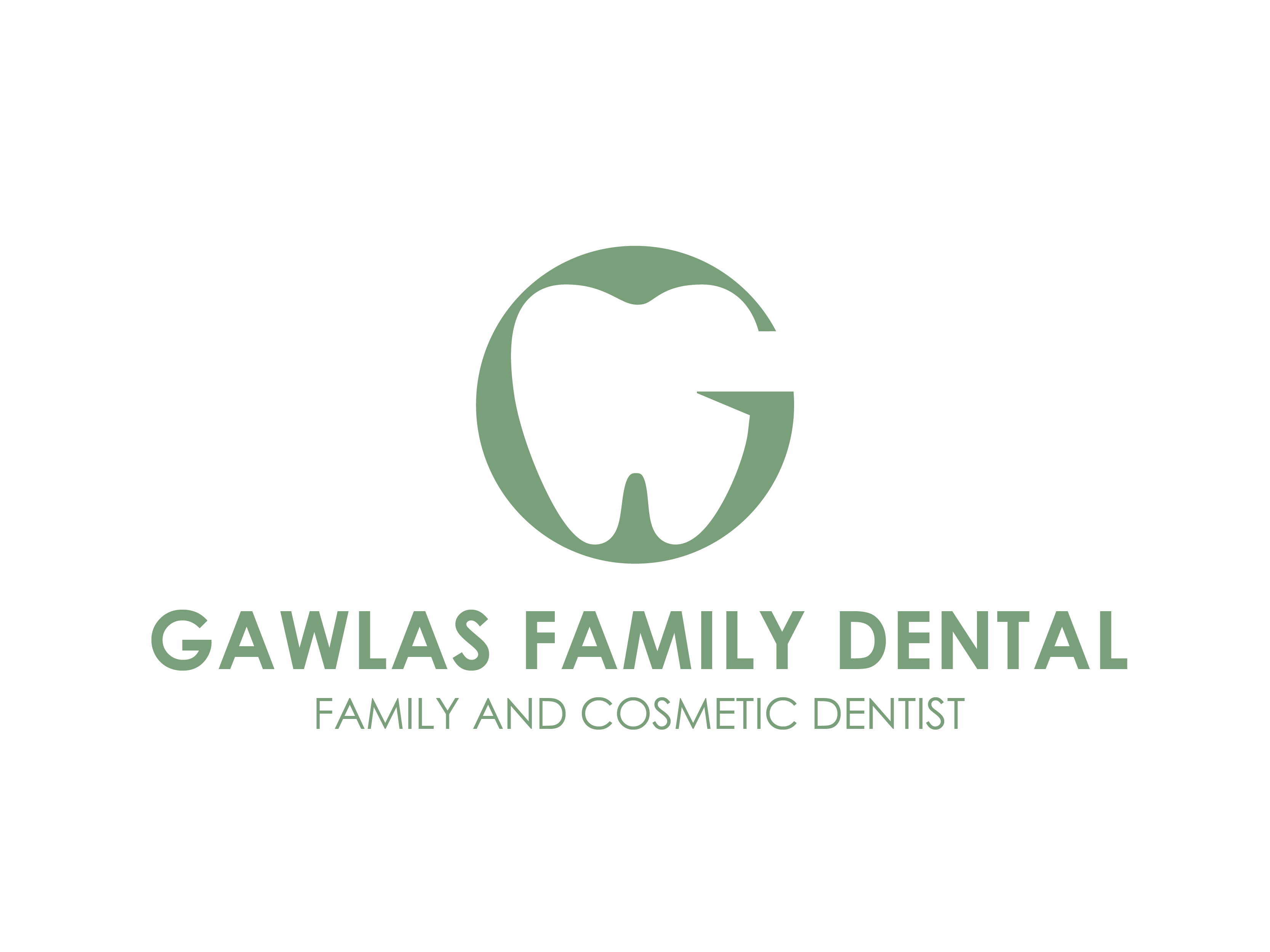 Logo Design by adam5s for this project | Design #27541399