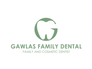 Logo Design by adam5s for this project | Design: #27541399