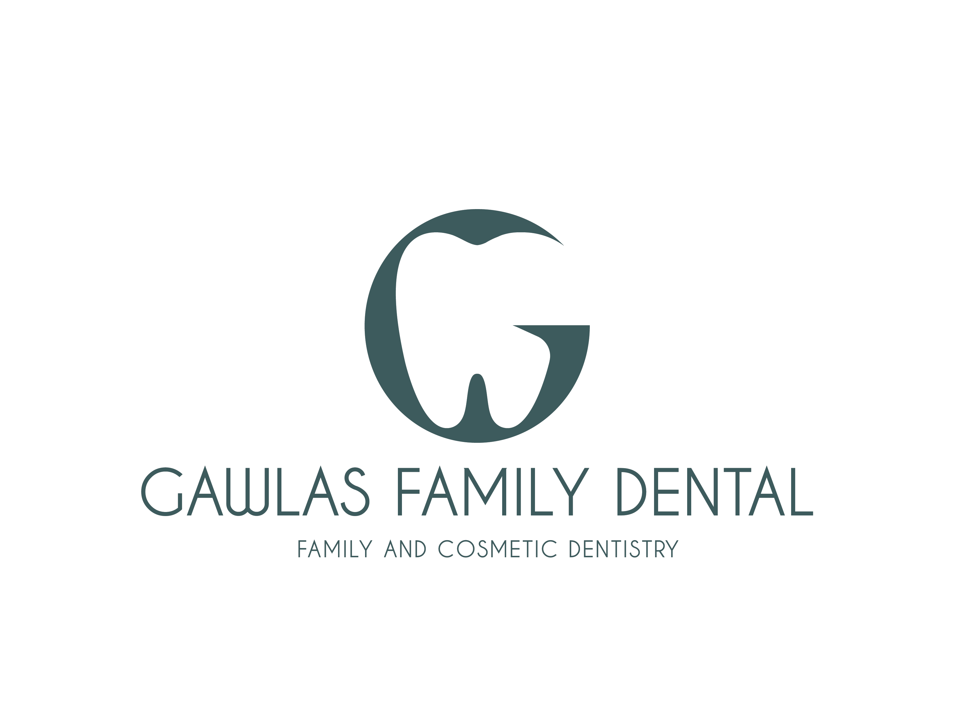 Logo Design by adam5s for this project | Design #27542553
