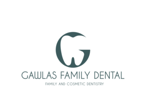 Logo Design by adam5s for this project | Design: #27542553