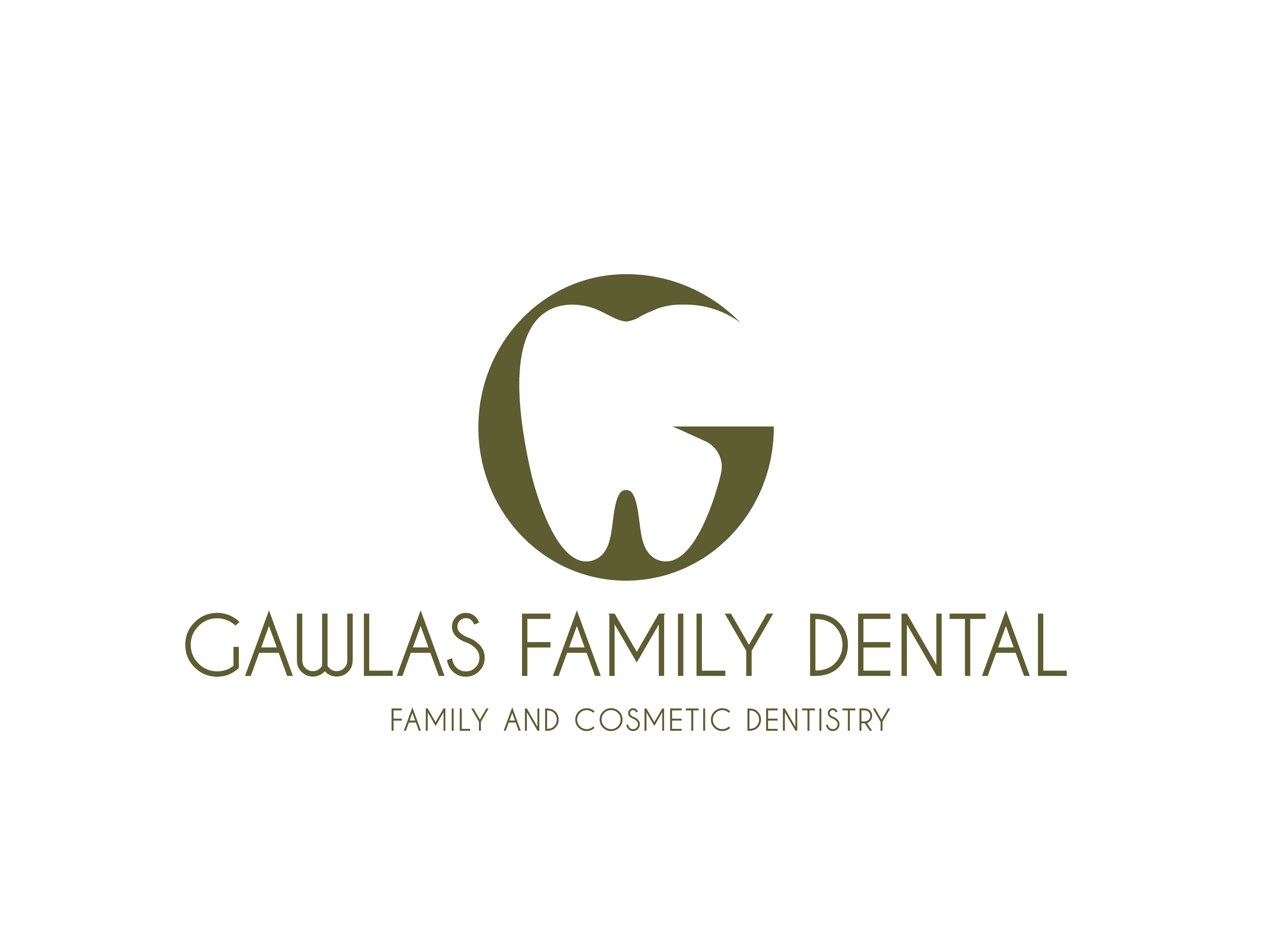 Logo Design by adam5s for this project | Design #27542554