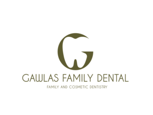 Logo Design by adam5s for this project | Design: #27542554