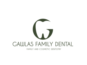 Logo Design by adam5s for this project | Design: #27542555