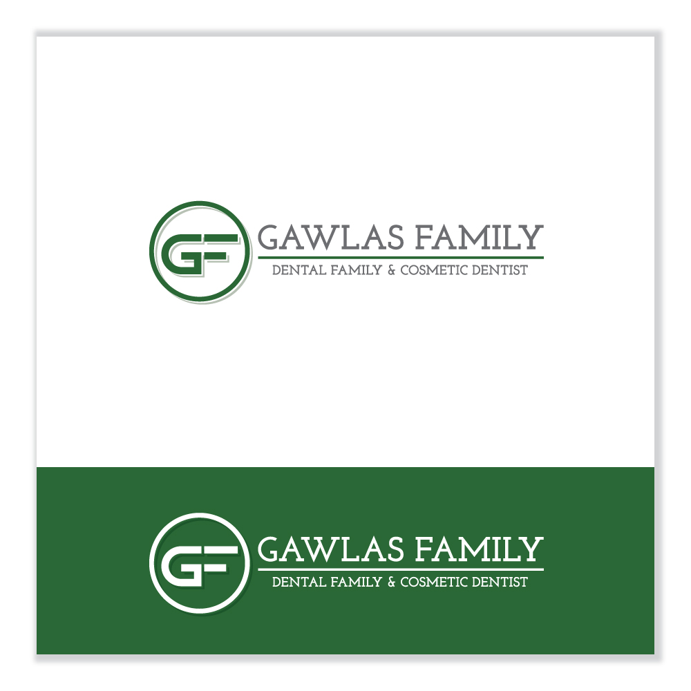 Logo Design by Sujit Banerjee for this project | Design #27533045