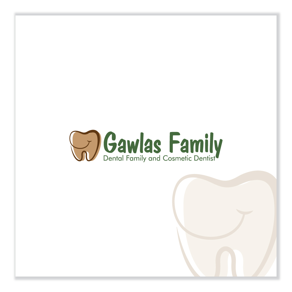 Logo Design by Sujit Banerjee for this project | Design #27533046