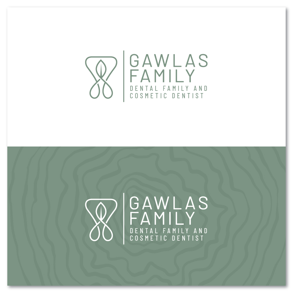 Logo-Design von Sujit Banerjee für dieses Projekt | Design #27533048