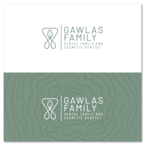 Logo Design by Sujit Banerjee for this project | Design: #27533048