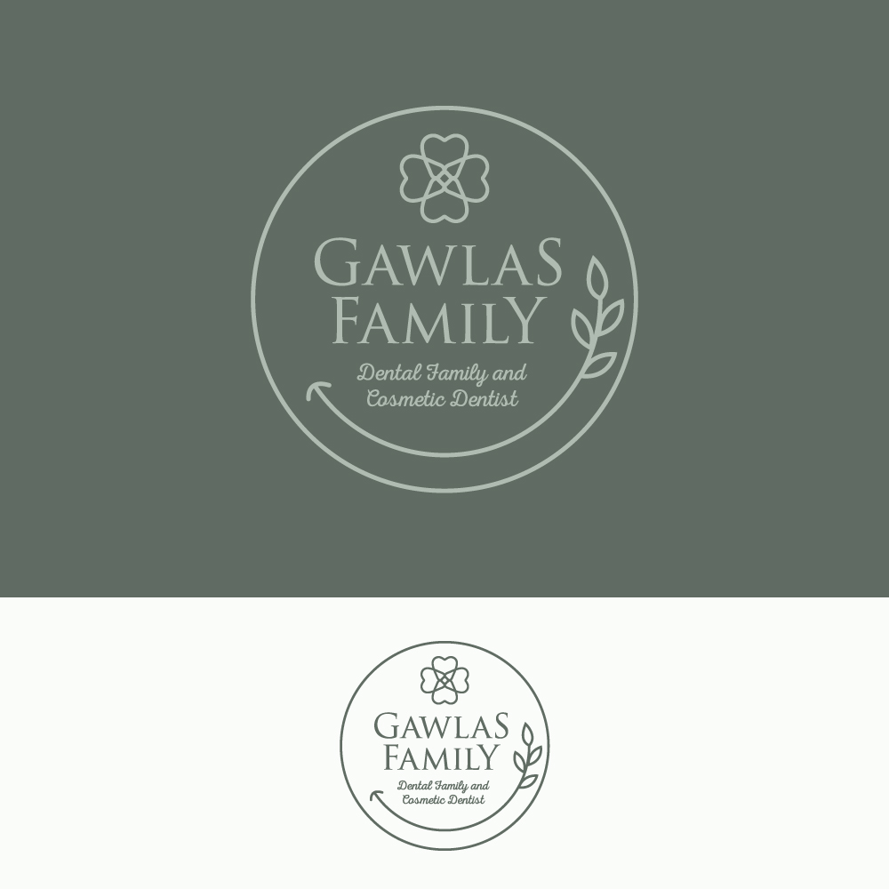 Design de Logo par Sujit Banerjee pour ce projet | Design #27533049