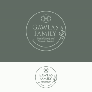 Logo Design by Sujit Banerjee for this project | Design: #27533049