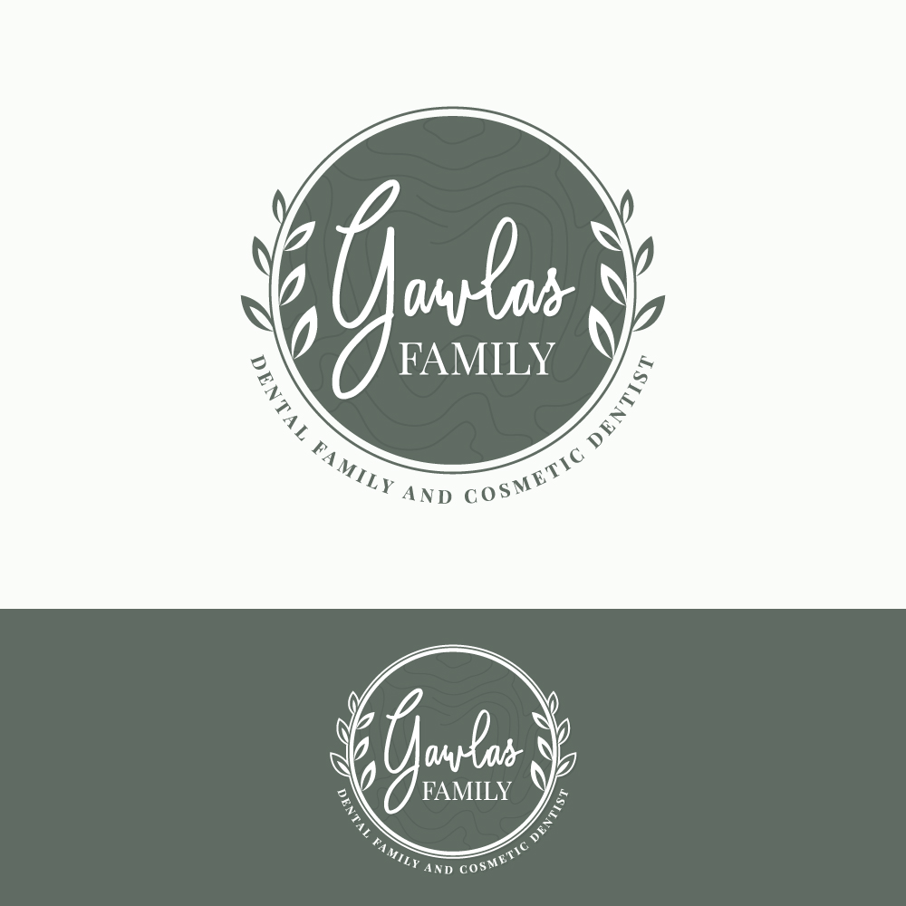 Logo Design by Sujit Banerjee for this project | Design #27533051