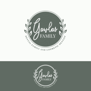 Logo Design by Sujit Banerjee for this project | Design: #27533051