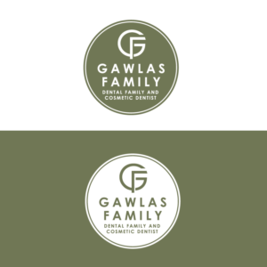 Logo Design by Sujit Banerjee for this project | Design: #27533052
