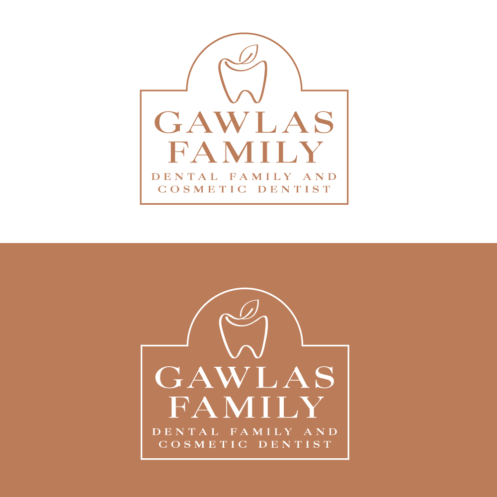 Logo Design by Sujit Banerjee for this project | Design #27533053