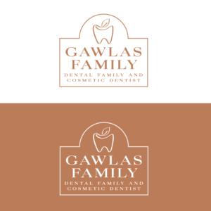 Logo Design by Sujit Banerjee for this project | Design: #27533053