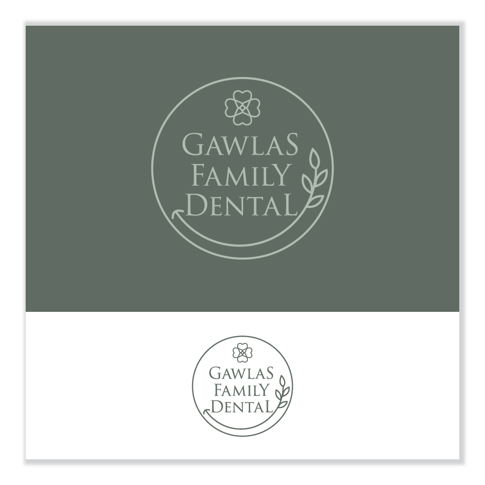 Logo Design by Sujit Banerjee for this project | Design #27538726