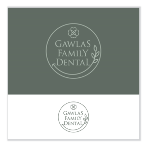 Logo Design by Sujit Banerjee for this project | Design: #27538726