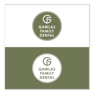 Logo Design by Sujit Banerjee for this project | Design: #27538733