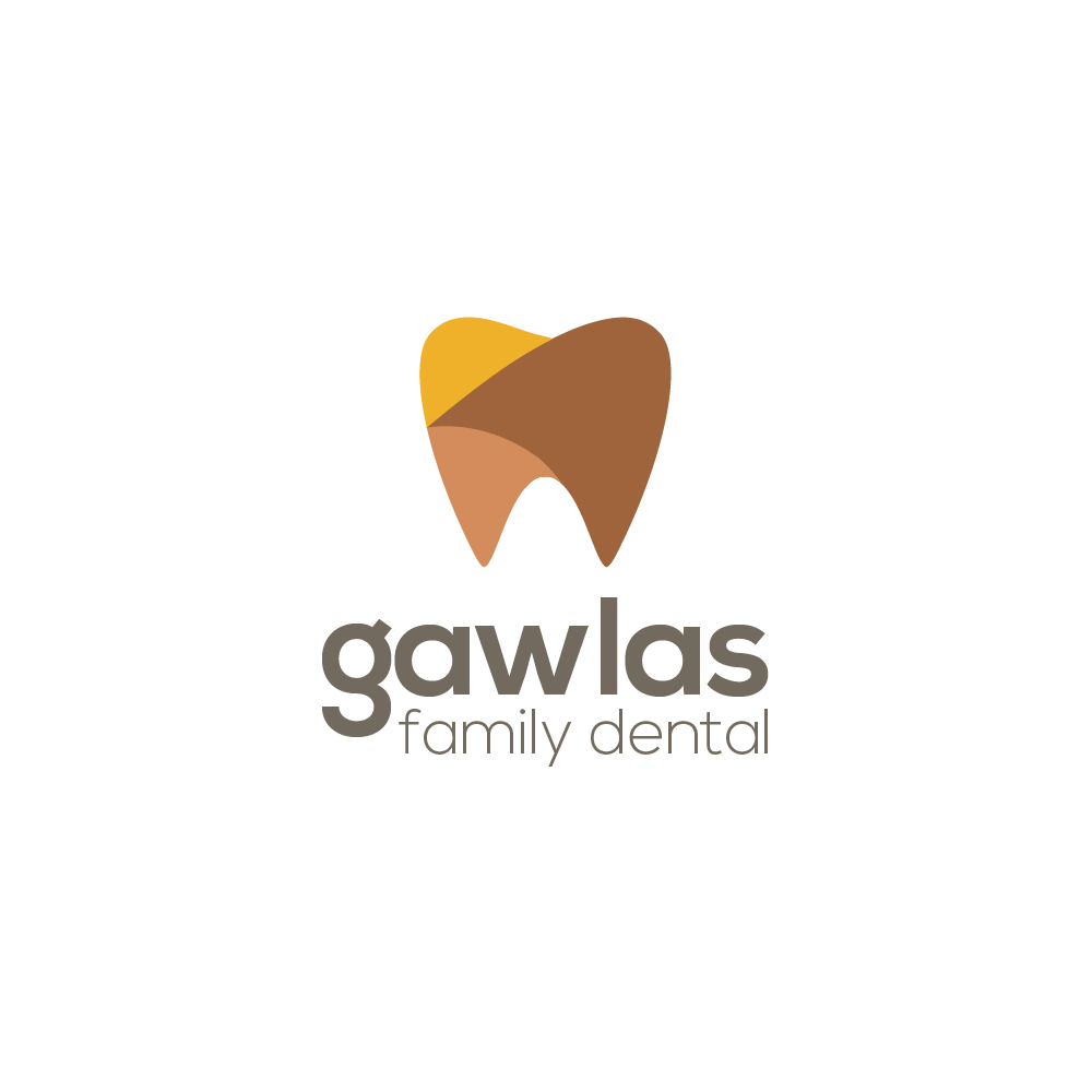 Diseño de Logo por sikamcoy222 para este proyecto | Diseño #27548660