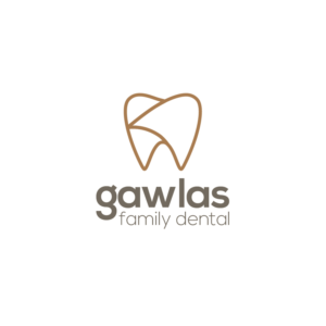 Design de Logo par sikamcoy222 pour ce projet | Design : #27548661