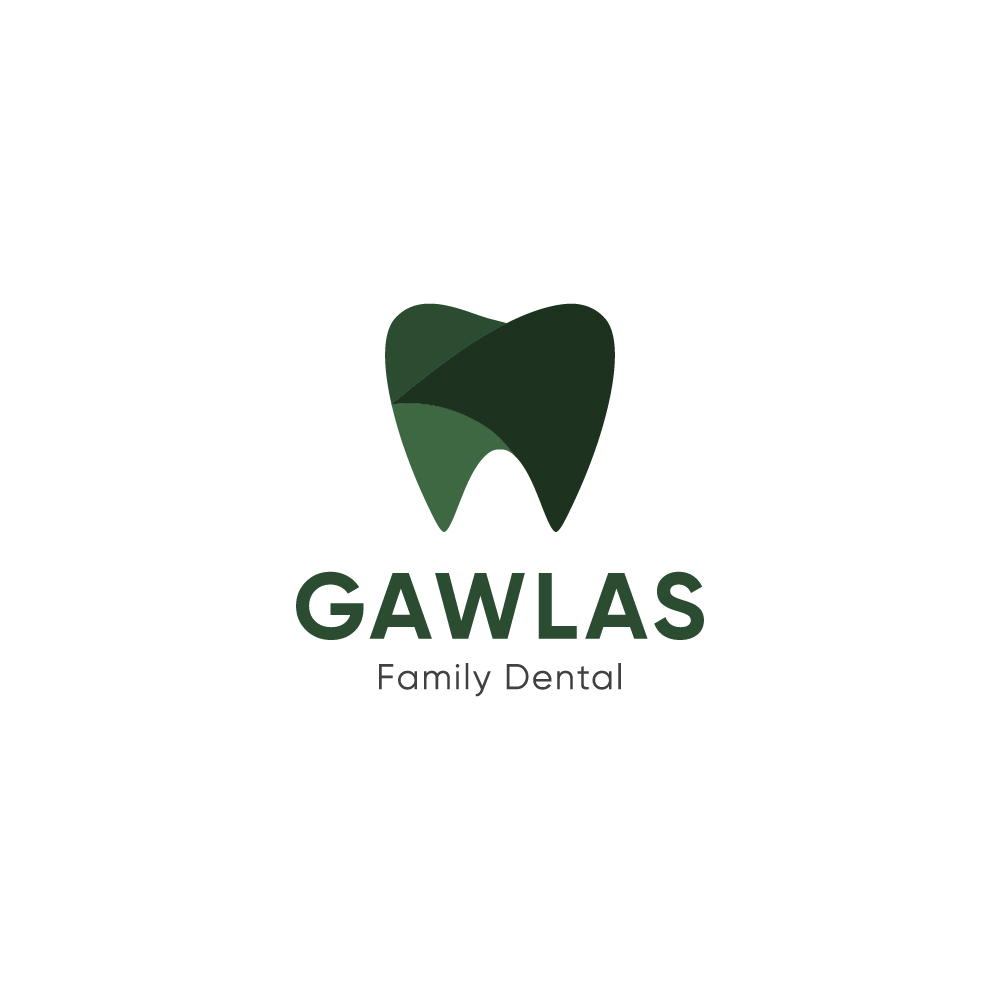 Design de Logo par sikamcoy222 pour ce projet | Design #27560847