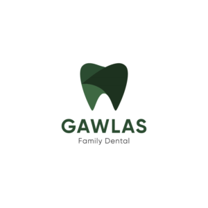 Design de Logo par sikamcoy222 pour ce projet | Design : #27560847