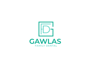 Design de Logo par leduy87qn pour ce projet | Design : #27560095