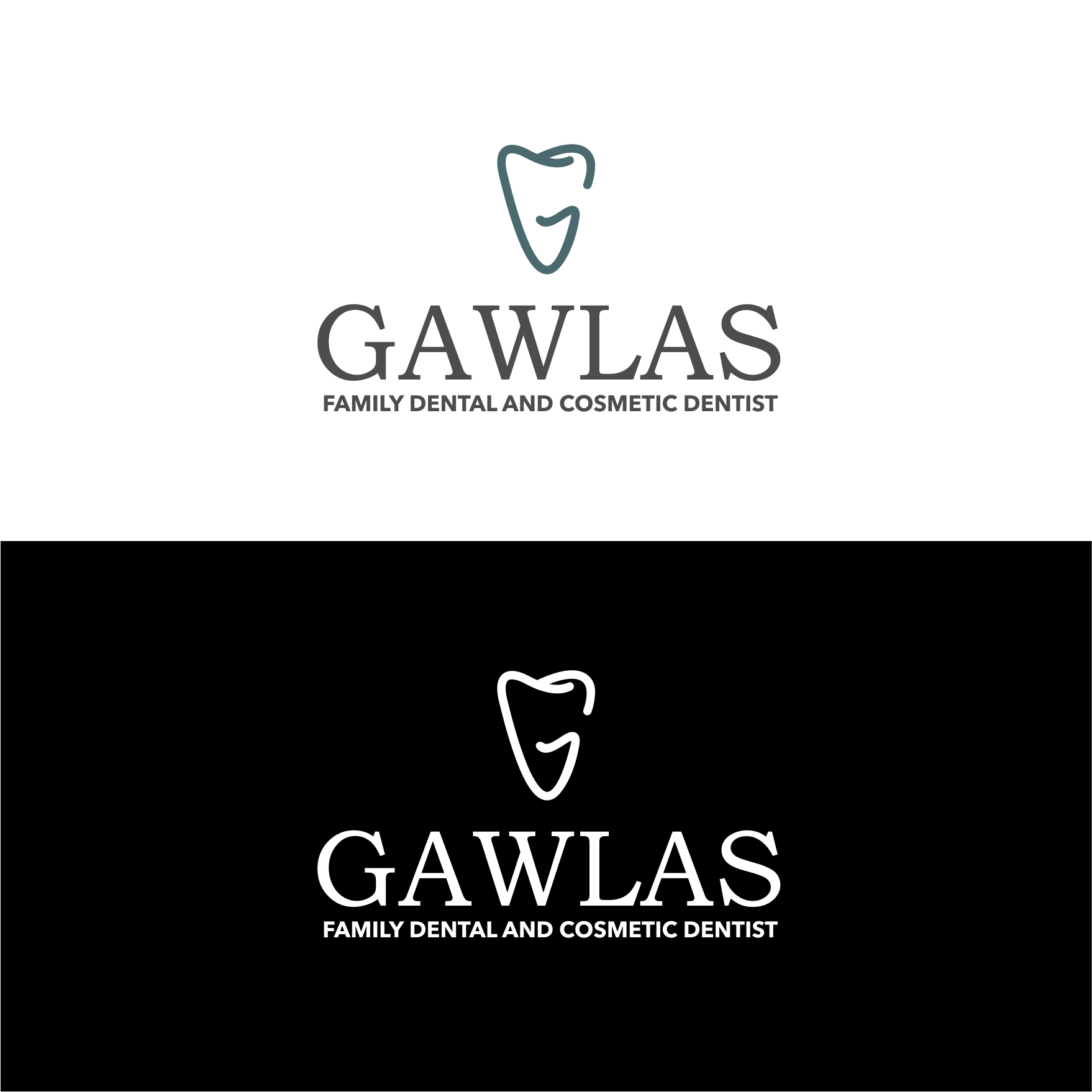 Logo-Design von Hanif Logo's für dieses Projekt | Design #27534140