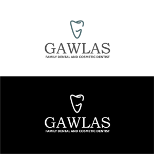 Logo Design by Hanif Logo's for this project | Design: #27534140