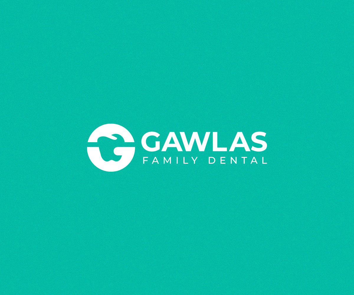Logo Design by Ali for this project | Design #27540609