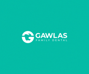 Gawlas Family Dental | Logo Design by Ali