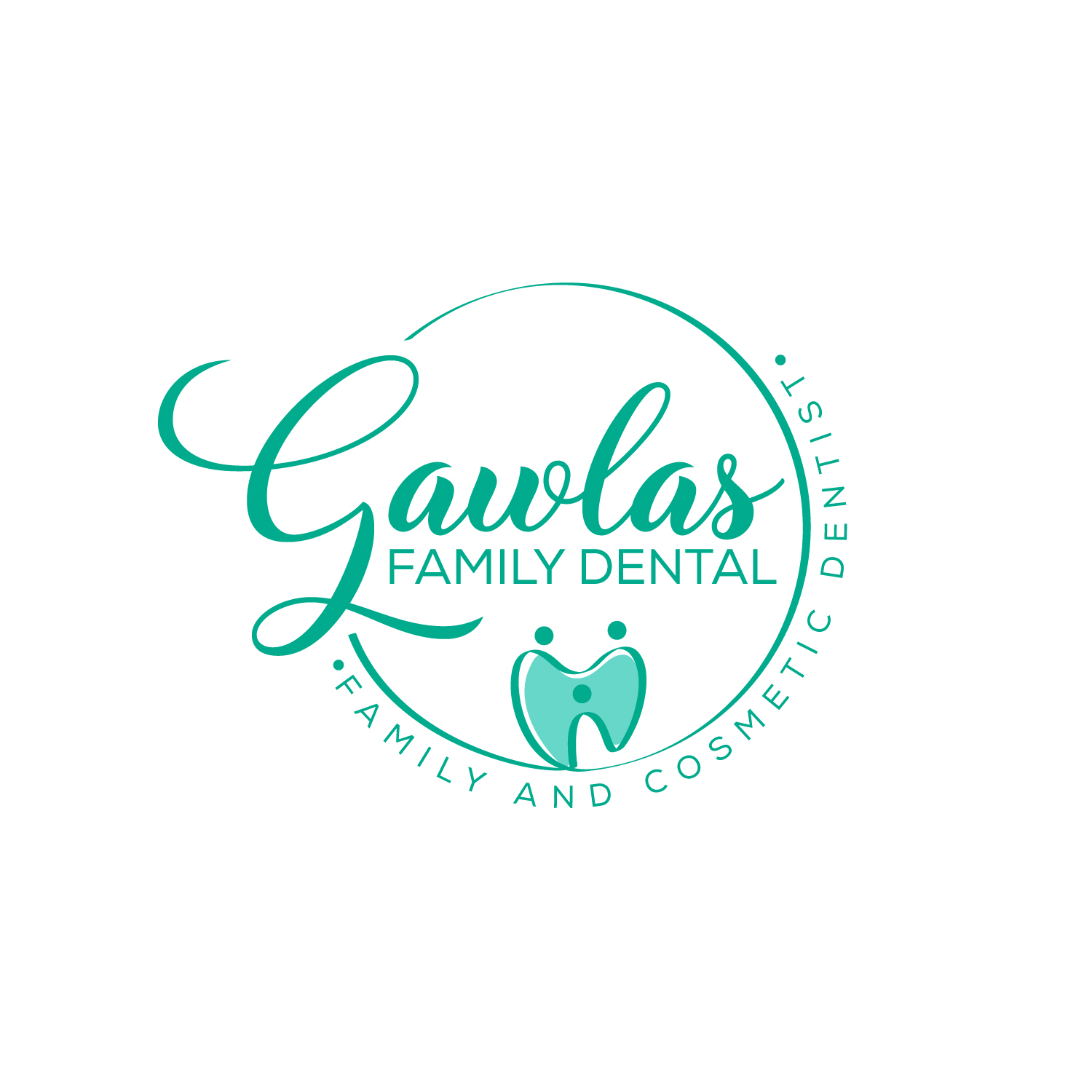Design de Logo par Dream Logo Design pour ce projet | Design #27533905