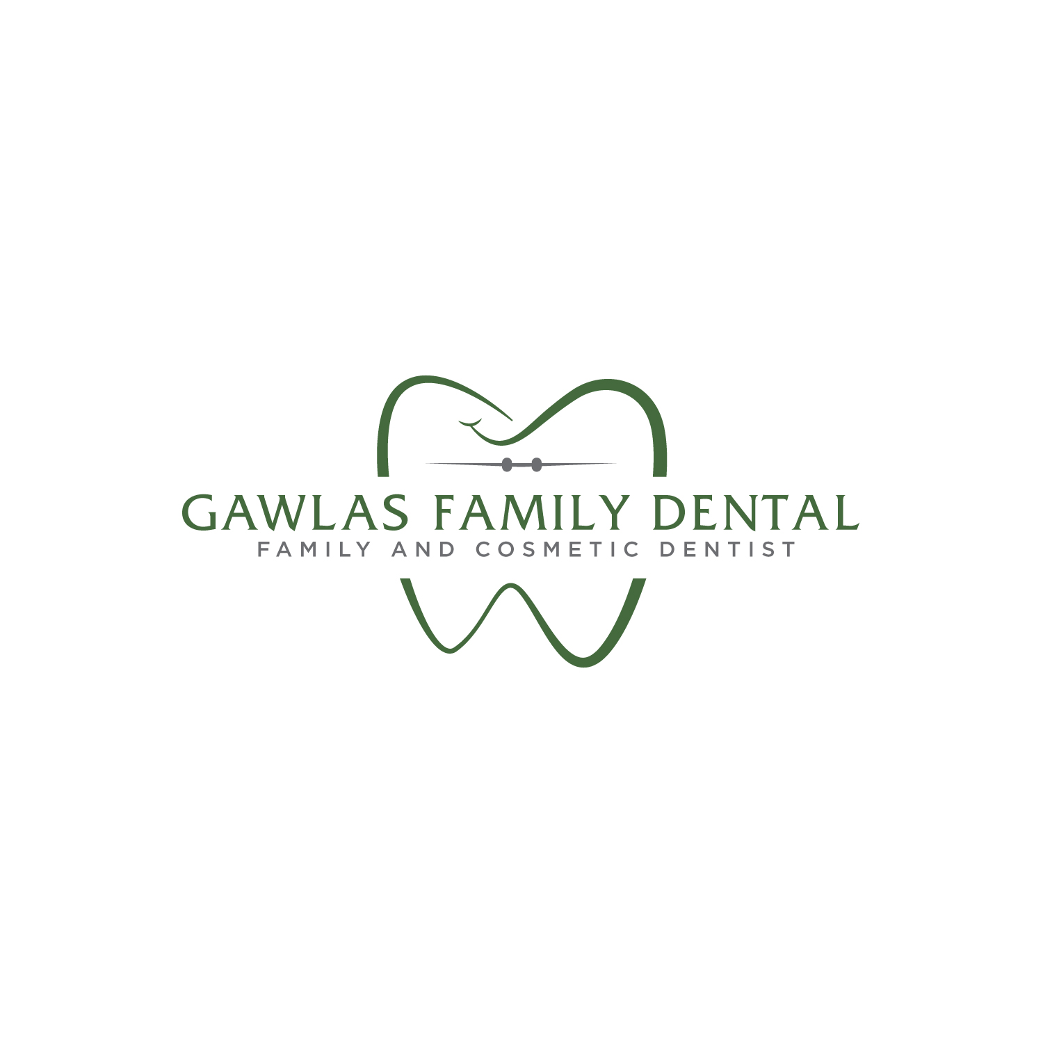 Design de Logo par LAXMI DESIGNHUB pour ce projet | Design #27533596