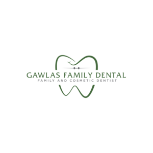 Logo Design by LAXMI DESIGNHUB for this project | Design: #27533596