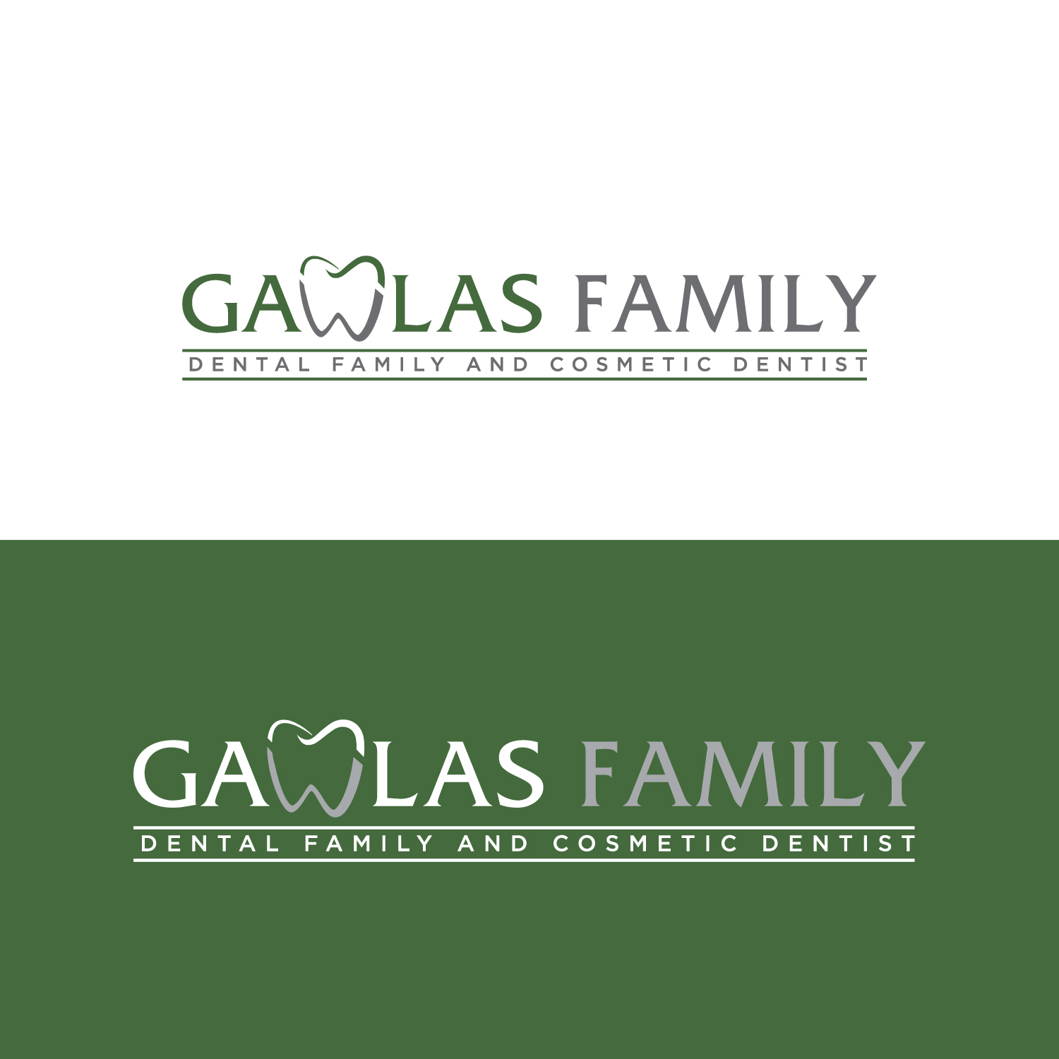 Design de Logo par LAXMI DESIGNHUB pour ce projet | Design #27533600