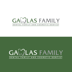 Logo Design by LAXMI DESIGNHUB for this project | Design: #27533600