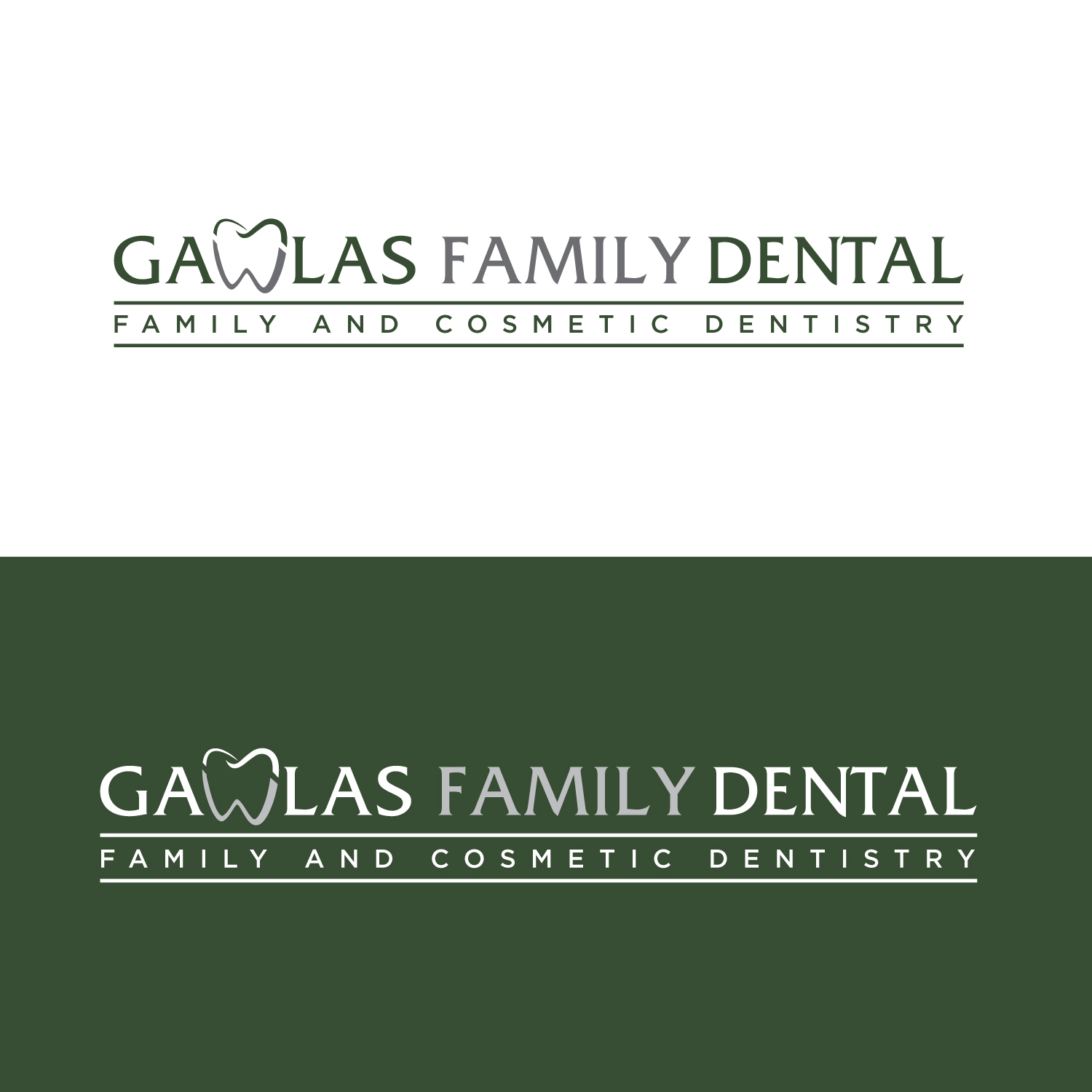 Logo Design by LAXMI DESIGNHUB for this project | Design #27536949