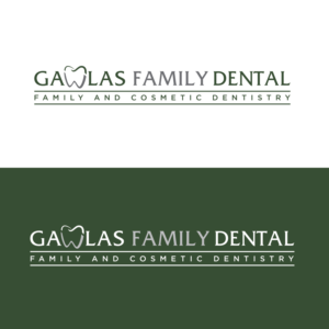 Logo Design by Pictorial for this project | Design #27536949