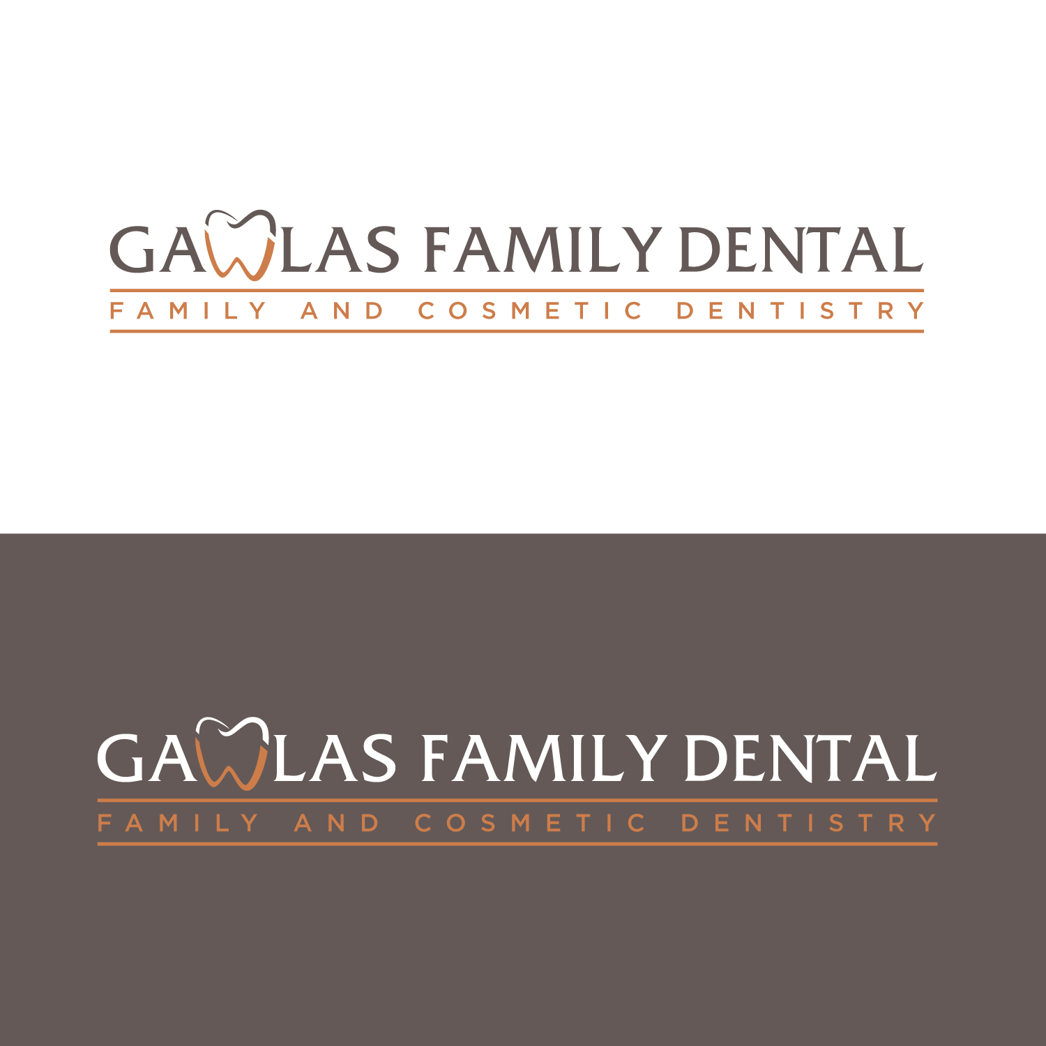 Logo Design by LAXMI DESIGNHUB for this project | Design #27536950
