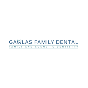 Logo Design by LAXMI DESIGNHUB for this project | Design: #27536952