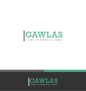 Logo Design by ecorokerz for this project | Design: #27532434