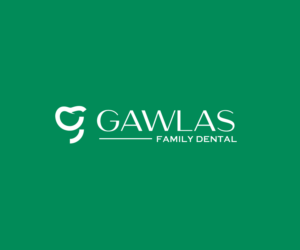Logo Design by ecorokerz for this project | Design: #27532611