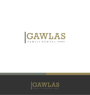 Logo Design by ecorokerz for this project | Design: #27536606